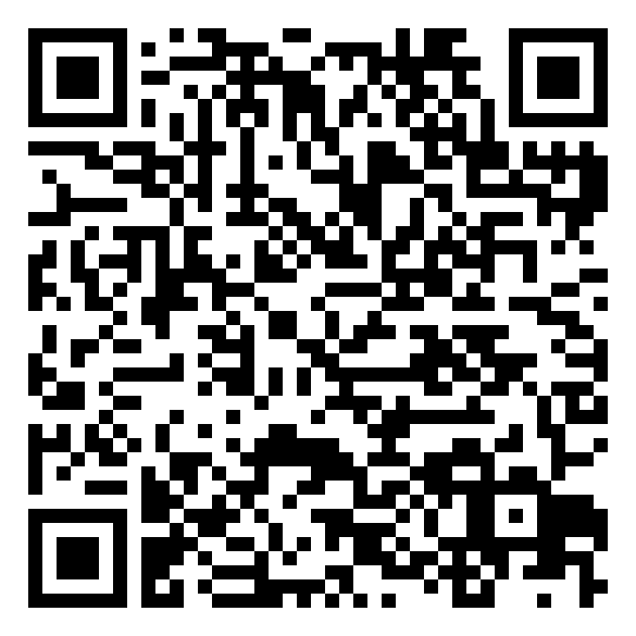 kod QR z danymi kontaktowymi 32152911400000