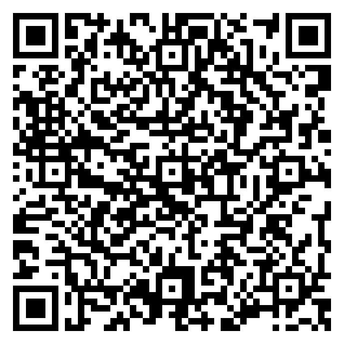kod QR z danymi kontaktowymi 89136337900000