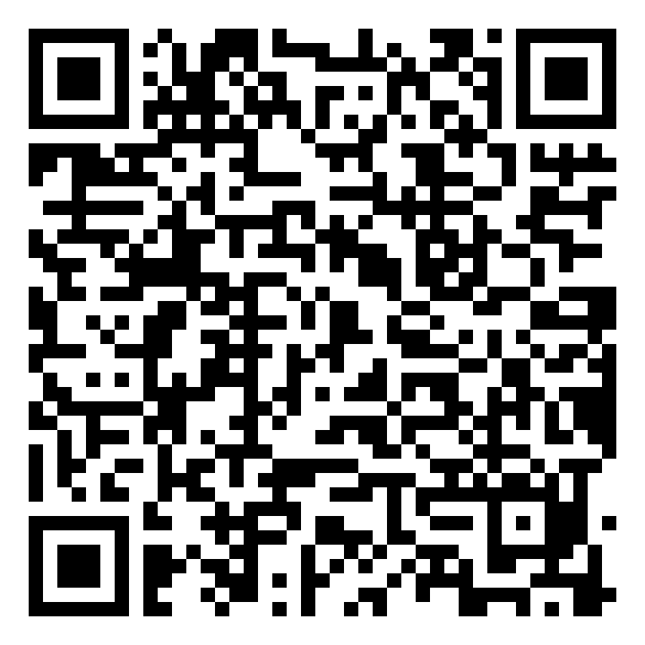 kod QR z danymi kontaktowymi 38952930200000