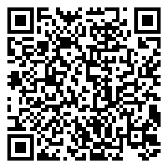 kod QR z danymi kontaktowymi 36950490900000