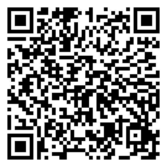 kod QR z danymi kontaktowymi 38008531200000