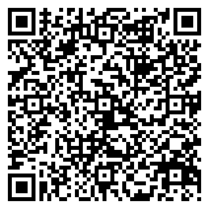 kod QR z danymi kontaktowymi 14198623300000