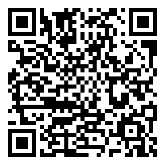 kod QR z danymi kontaktowymi 36121164500000