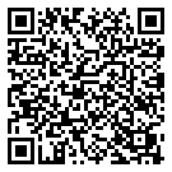 kod QR z danymi kontaktowymi 14252242900000