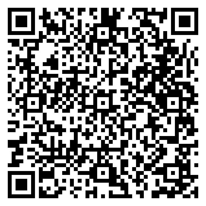 MODEL - CNC LESZEK DURCZAK kod QR z danymi kontaktowymi kod QR z danymi kontaktowymi 33130850000000