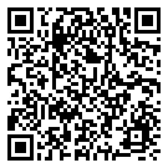 kod QR z danymi kontaktowymi 36261494800000