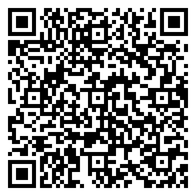 kod QR z danymi kontaktowymi 37039619000000