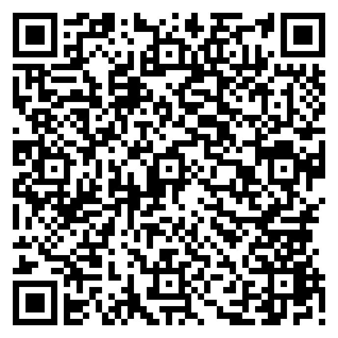 kod QR z danymi kontaktowymi 89037695400000