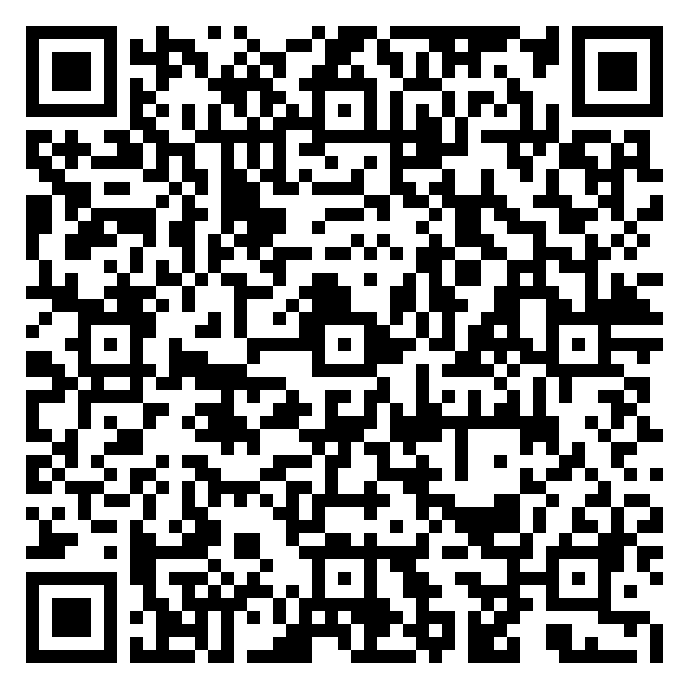 kod QR z danymi kontaktowymi 01090578500000