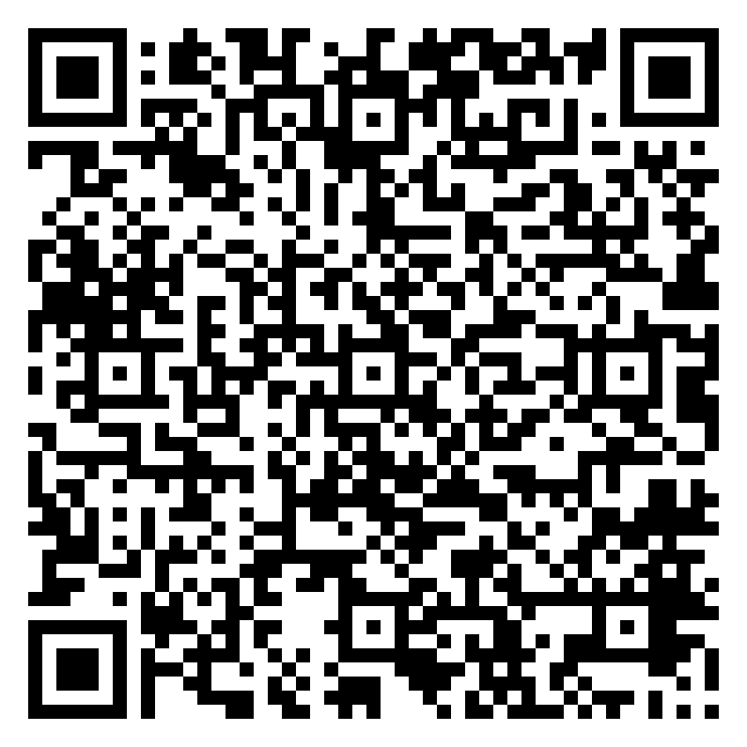 kod QR z danymi kontaktowymi 01540936400000