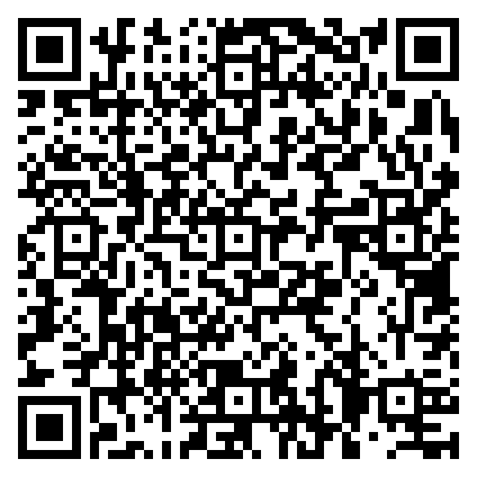 kod QR z danymi kontaktowymi 24354873500000