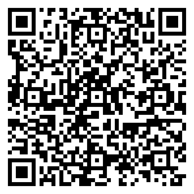 kod QR z danymi kontaktowymi 18001675400000