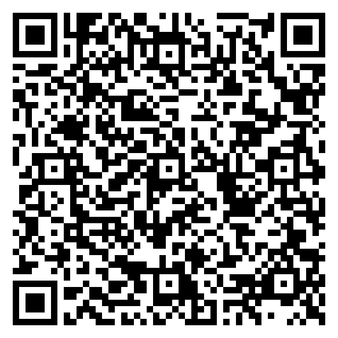 kod QR z danymi kontaktowymi 22016584800000
