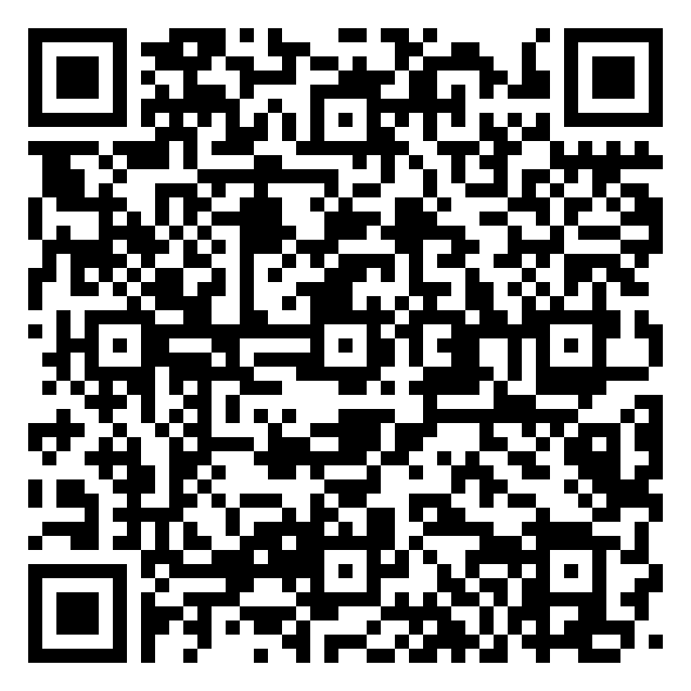 kod QR z danymi kontaktowymi 36638977300000