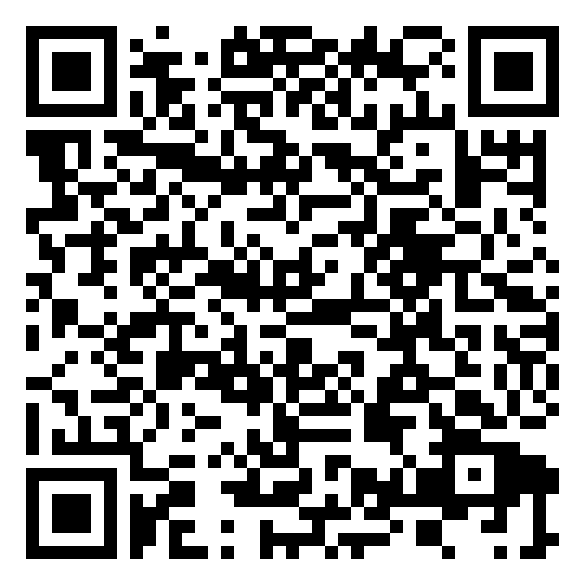 Modelana kod QR z danymi kontaktowymi kod QR z danymi kontaktowymi 22207987000000