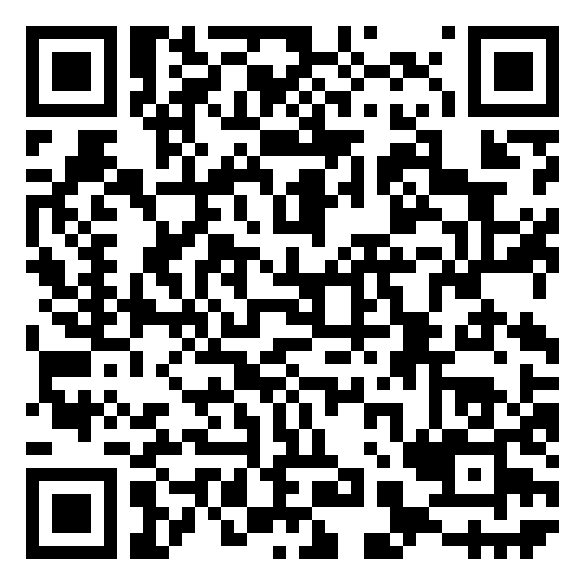 kod QR z danymi kontaktowymi 54090442700000