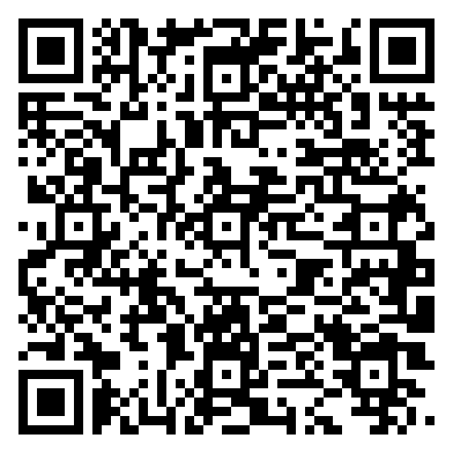 kod QR z danymi kontaktowymi 26002163800000