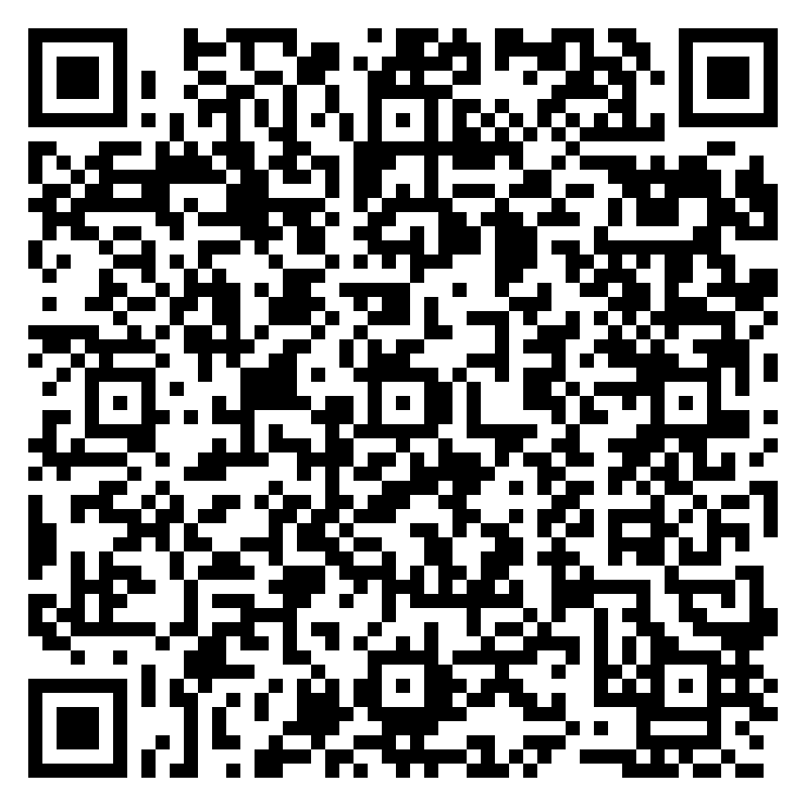 kod QR z danymi kontaktowymi 52433189500000