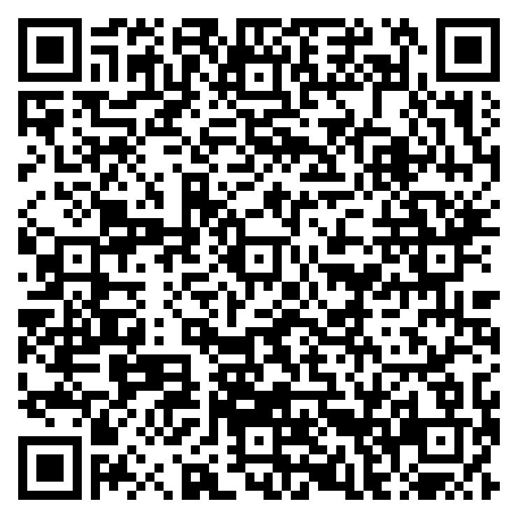 kod QR z danymi kontaktowymi 24107889200000