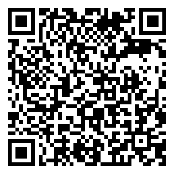 kod QR z danymi kontaktowymi 19279310600000