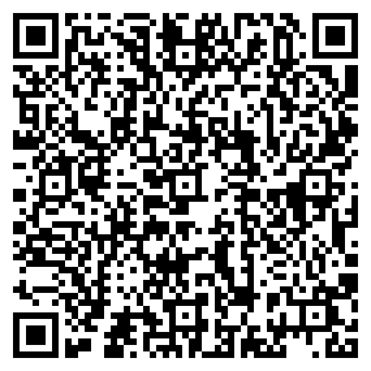 kod QR z danymi kontaktowymi 36454084600000