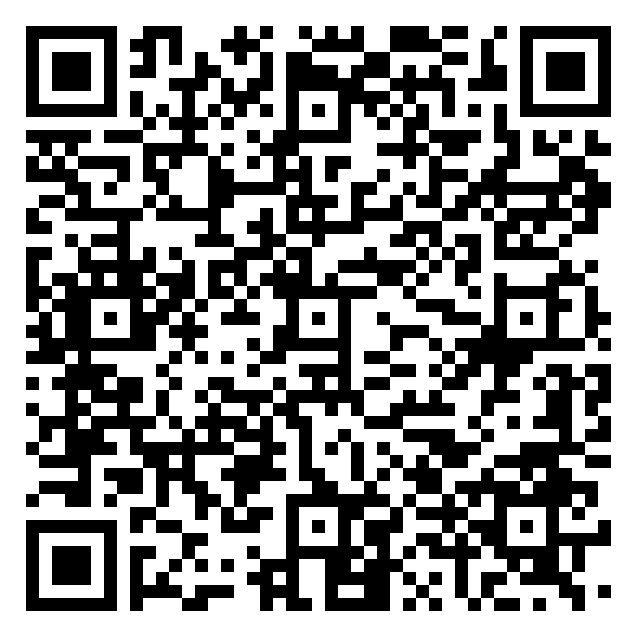 kod QR z danymi kontaktowymi 54433401000000