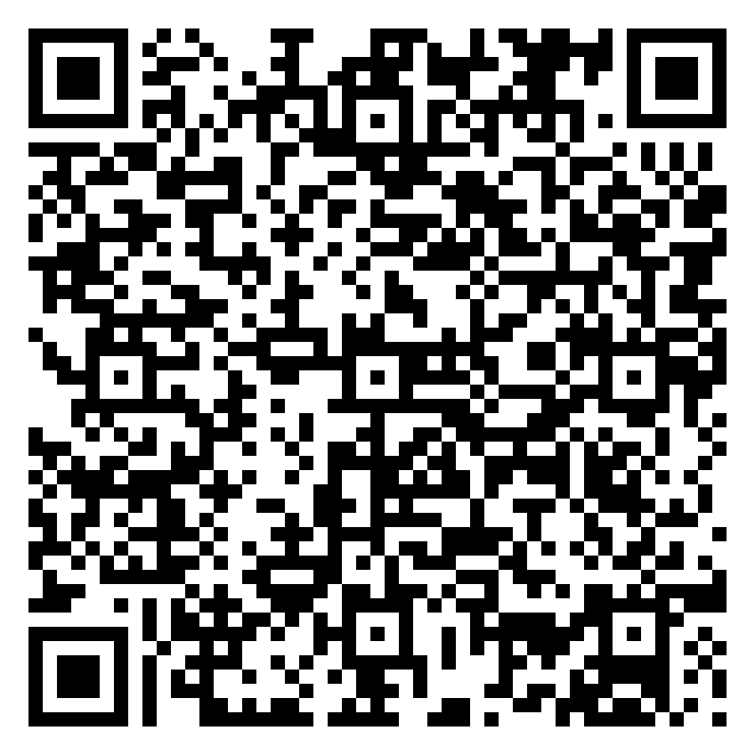 kod QR z danymi kontaktowymi 36596295700000