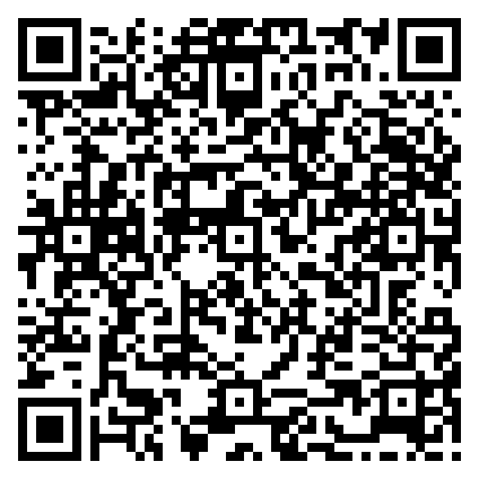 kod QR z danymi kontaktowymi 01549126500000