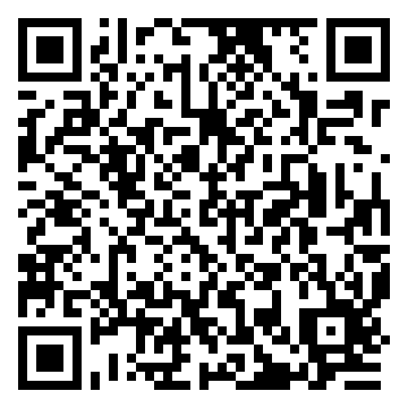 kod QR z danymi kontaktowymi 36944029100000