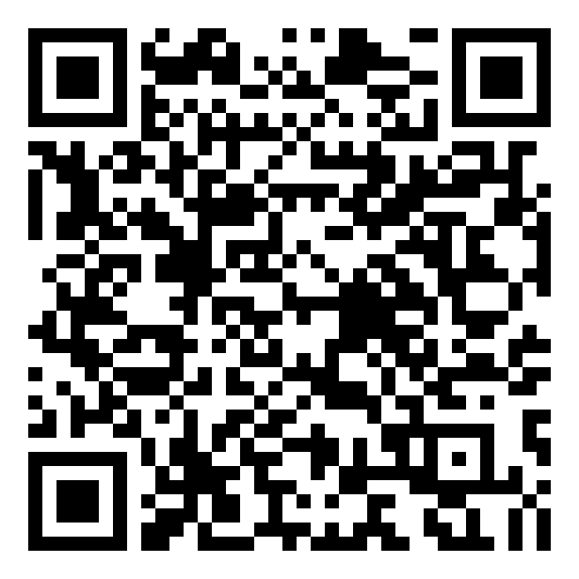 kod QR z danymi kontaktowymi 36863738200000