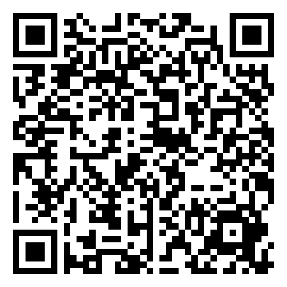 kod QR z danymi kontaktowymi 36858187100000