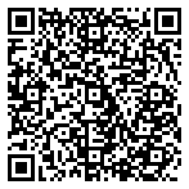 kod QR z danymi kontaktowymi 38424660500000