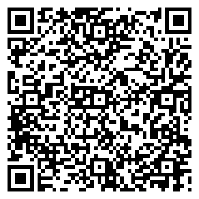 kod QR z danymi kontaktowymi 52378886500000