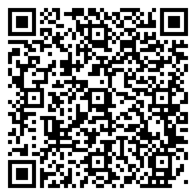 kod QR z danymi kontaktowymi 36917456000000