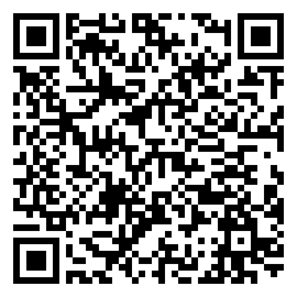 kod QR z danymi kontaktowymi 38899085500000