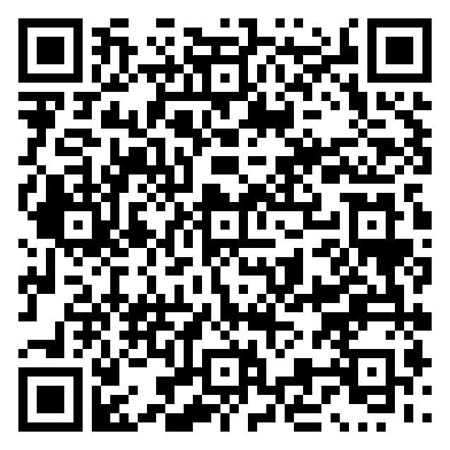 kod QR z danymi kontaktowymi 54134140000000