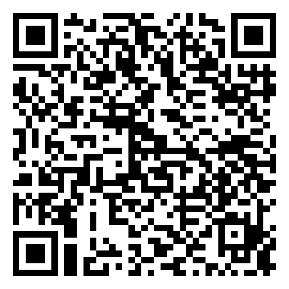 kod QR z danymi kontaktowymi 52076016800000