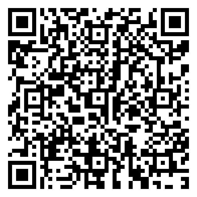 kod QR z danymi kontaktowymi 54130206700000