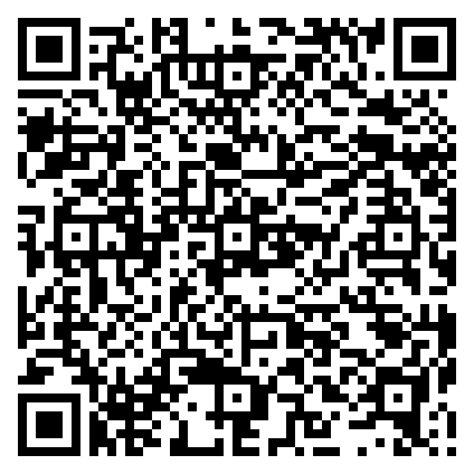 kod QR z danymi kontaktowymi 36774673200000