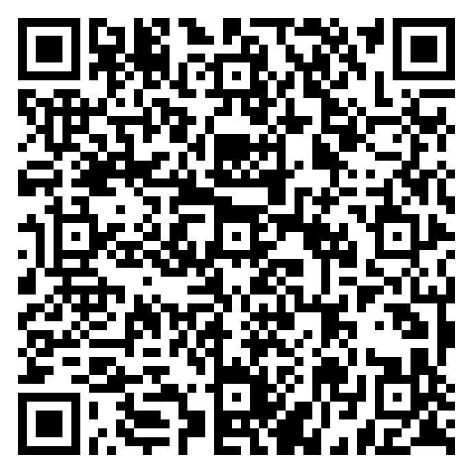 kod QR z danymi kontaktowymi 36273695300000