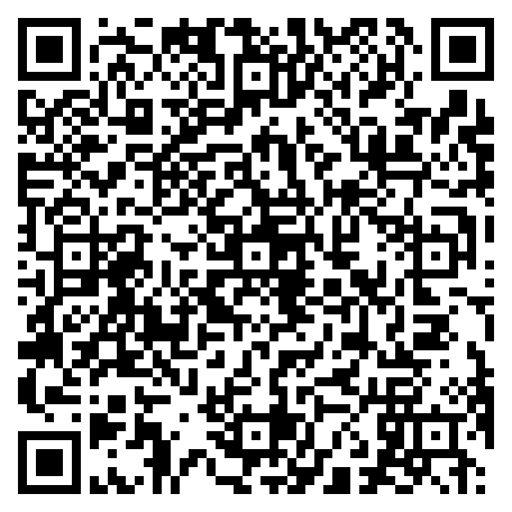 kod QR z danymi kontaktowymi 21033741200000