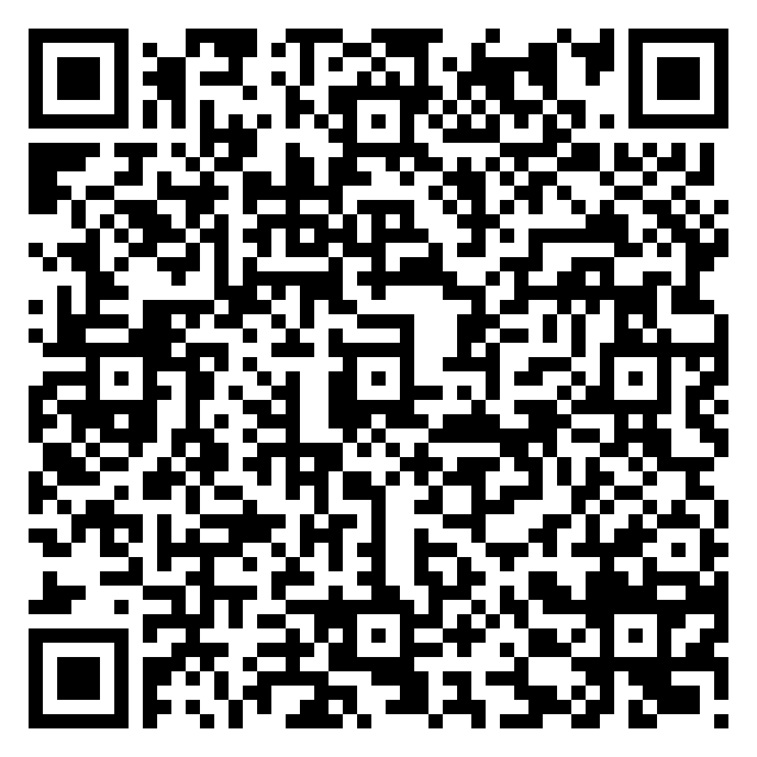 kod QR z danymi kontaktowymi 52863740900000