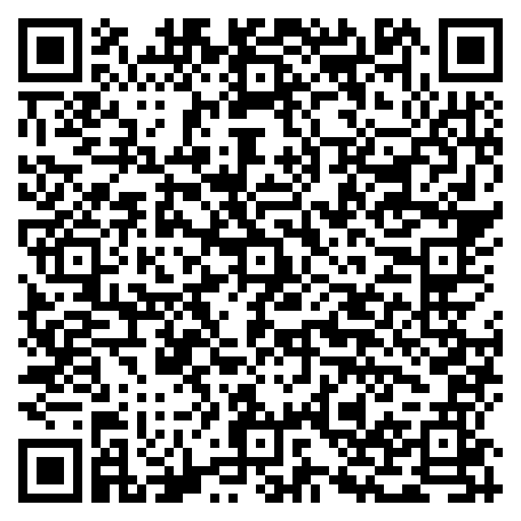 kod QR z danymi kontaktowymi 54290808500000