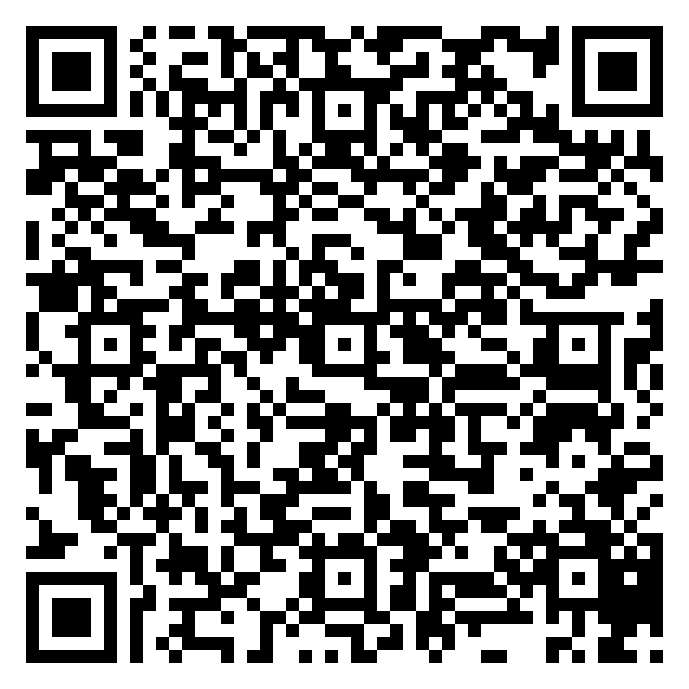 kod QR z danymi kontaktowymi 52576795600000