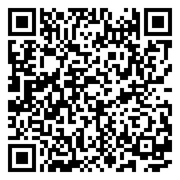 kod QR z danymi kontaktowymi 36396306500000