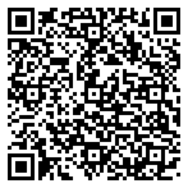 kod QR z danymi kontaktowymi 38594495500000