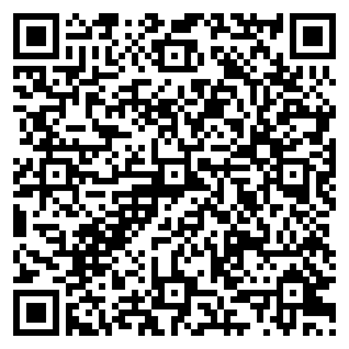 kod QR z danymi kontaktowymi 52314506700000
