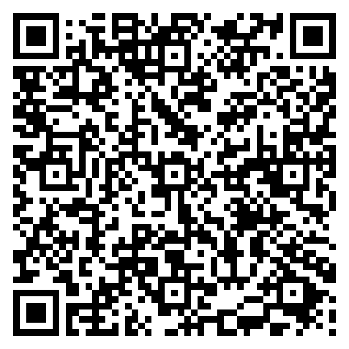 kod QR z danymi kontaktowymi 38927989700000