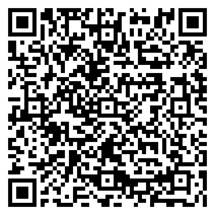 kod QR z danymi kontaktowymi 52831231100000