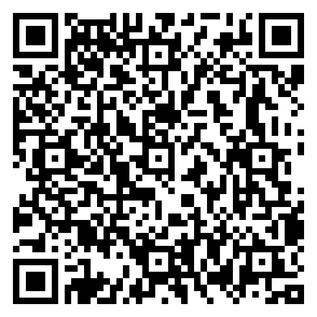 Modelowanie wizerunku Ewa Zagrodnik kod QR z danymi kontaktowymi kod QR z danymi kontaktowymi 52249300400000